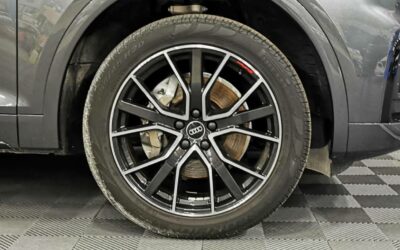 audi_q5-sportback-40-tdi-204-s-tronic-7-quattro_s-line_33