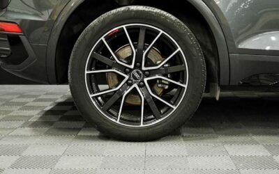 audi_q5-sportback-40-tdi-204-s-tronic-7-quattro_s-line_34