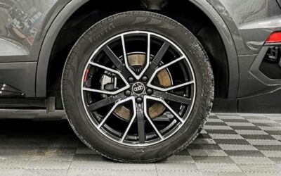 audi_q5-sportback-40-tdi-204-s-tronic-7-quattro_s-line_35
