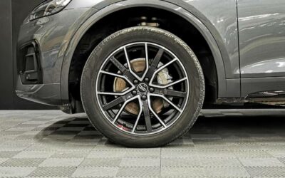 audi_q5-sportback-40-tdi-204-s-tronic-7-quattro_s-line_36