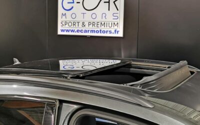 audi_q5-sportback-40-tdi-204-s-tronic-7-quattro_s-line_37