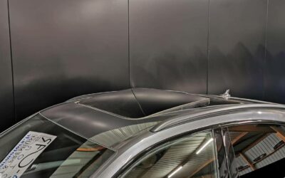 audi_q5-sportback-40-tdi-204-s-tronic-7-quattro_s-line_38