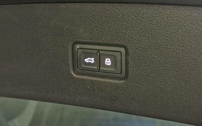 audi_q5-sportback-40-tdi-204-s-tronic-7-quattro_s-line_39