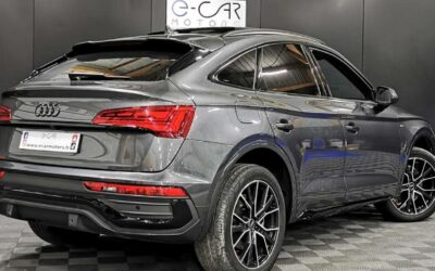 audi_q5-sportback-40-tdi-204-s-tronic-7-quattro_s-line_4