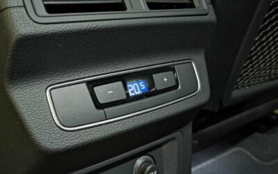 audi_q5-sportback-40-tdi-204-s-tronic-7-quattro_s-line_40
