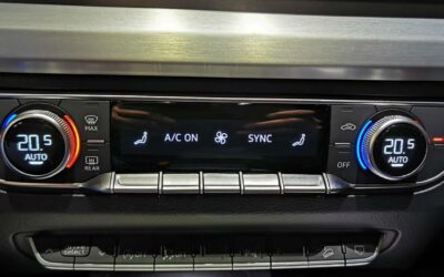 audi_q5-sportback-40-tdi-204-s-tronic-7-quattro_s-line_41