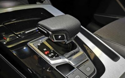 audi_q5-sportback-40-tdi-204-s-tronic-7-quattro_s-line_44