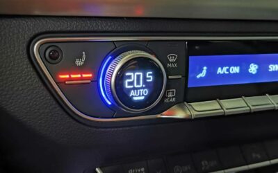 audi_q5-sportback-40-tdi-204-s-tronic-7-quattro_s-line_46