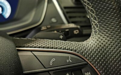 audi_q5-sportback-40-tdi-204-s-tronic-7-quattro_s-line_47