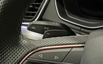 audi_q5-sportback-40-tdi-204-s-tronic-7-quattro_s-line_48