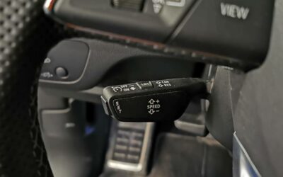 audi_q5-sportback-40-tdi-204-s-tronic-7-quattro_s-line_49