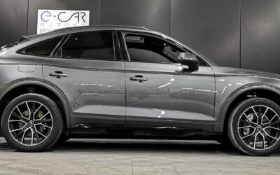 audi_q5-sportback-40-tdi-204-s-tronic-7-quattro_s-line_5