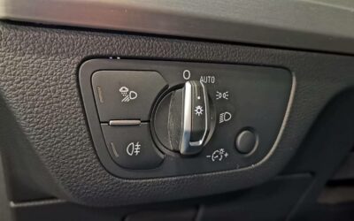 audi_q5-sportback-40-tdi-204-s-tronic-7-quattro_s-line_50