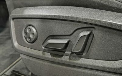 audi_q5-sportback-40-tdi-204-s-tronic-7-quattro_s-line_51