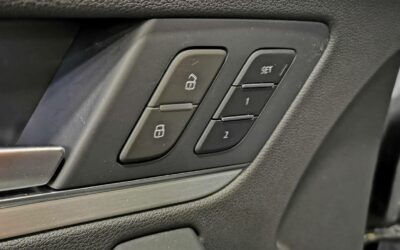 audi_q5-sportback-40-tdi-204-s-tronic-7-quattro_s-line_53