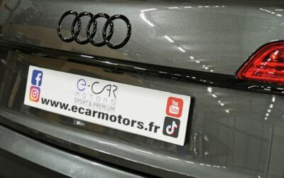 audi_q5-sportback-40-tdi-204-s-tronic-7-quattro_s-line_54