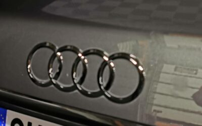 audi_q5-sportback-40-tdi-204-s-tronic-7-quattro_s-line_55