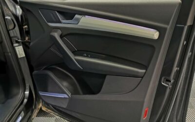 audi_q5-sportback-40-tdi-204-s-tronic-7-quattro_s-line_56