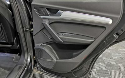 audi_q5-sportback-40-tdi-204-s-tronic-7-quattro_s-line_57