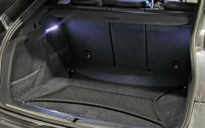 audi_q5-sportback-40-tdi-204-s-tronic-7-quattro_s-line_58