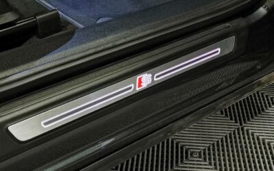 audi_q5-sportback-40-tdi-204-s-tronic-7-quattro_s-line_59