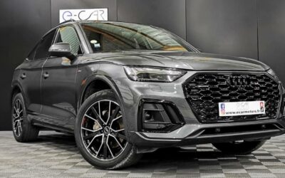 audi_q5-sportback-40-tdi-204-s-tronic-7-quattro_s-line_6