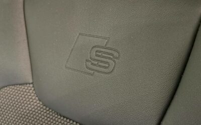 audi_q5-sportback-40-tdi-204-s-tronic-7-quattro_s-line_61