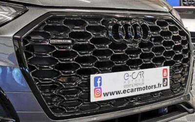 audi_q5-sportback-40-tdi-204-s-tronic-7-quattro_s-line_62