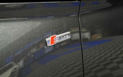 audi_q5-sportback-40-tdi-204-s-tronic-7-quattro_s-line_63