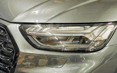 audi_q5-sportback-40-tdi-204-s-tronic-7-quattro_s-line_64