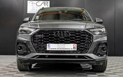 audi_q5-sportback-40-tdi-204-s-tronic-7-quattro_s-line_7