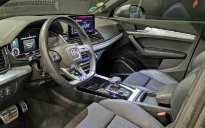 audi_q5-sportback-40-tdi-204-s-tronic-7-quattro_s-line_8