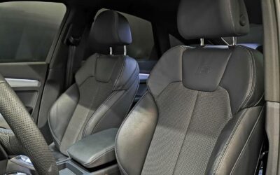 audi_q5-sportback-40-tdi-204-s-tronic-7-quattro_s-line_9