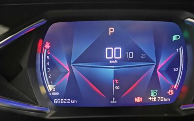 ds_ds3-crossback-puretech-130-eat8_performance-line_30