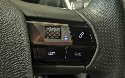 ds_ds3-crossback-puretech-130-eat8_performance-line_38