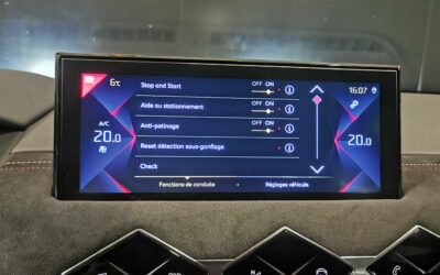 ds_ds3-crossback-puretech-130-eat8_performance-line_46