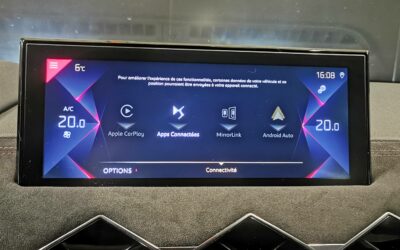ds_ds3-crossback-puretech-130-eat8_performance-line_49