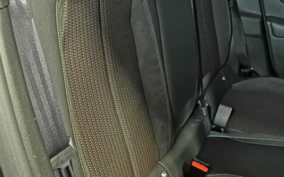 ds_ds3-crossback-puretech-130-eat8_performance-line_57
