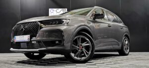ds_ds7-crossback-hybride-e-tense-300-eat8-4x4_so-chic_0