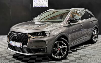 ds_ds7-crossback-hybride-e-tense-300-eat8-4x4_so-chic_1