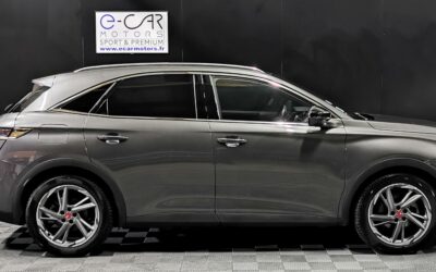 ds_ds7-crossback-hybride-e-tense-300-eat8-4x4_so-chic_10