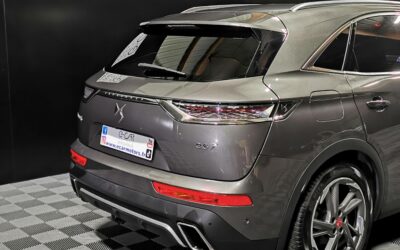 ds_ds7-crossback-hybride-e-tense-300-eat8-4x4_so-chic_12