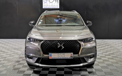 ds_ds7-crossback-hybride-e-tense-300-eat8-4x4_so-chic_14