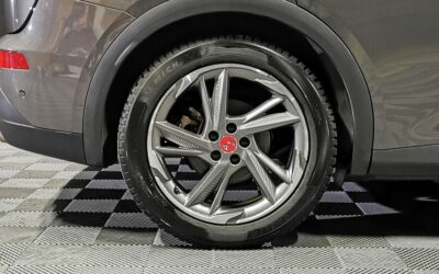 ds_ds7-crossback-hybride-e-tense-300-eat8-4x4_so-chic_18