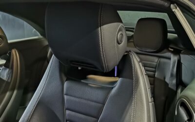 ds_ds7-crossback-hybride-e-tense-300-eat8-4x4_so-chic_23