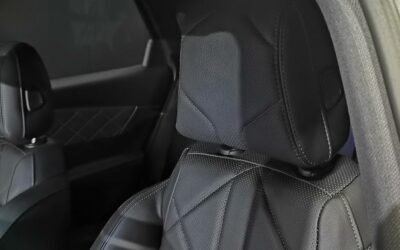 ds_ds7-crossback-hybride-e-tense-300-eat8-4x4_so-chic_25