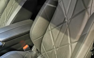 ds_ds7-crossback-hybride-e-tense-300-eat8-4x4_so-chic_26