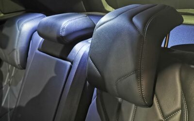 ds_ds7-crossback-hybride-e-tense-300-eat8-4x4_so-chic_32