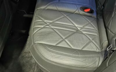 ds_ds7-crossback-hybride-e-tense-300-eat8-4x4_so-chic_34