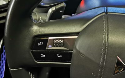 ds_ds7-crossback-hybride-e-tense-300-eat8-4x4_so-chic_36